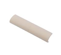 YDCDFVBVGM car Interior Inner Door Handle for Golf 4 Bora 2001-2007 Door Pull Grab Inner Handle Inside Door Panel Handles Beige 1pcs(1pcs)