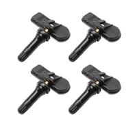 YDCNMM Tire Pressure ing Sensors TPMS Tyre Pressure Sensor 1/4PCS 52933-C1100 52933C1100 for Hyundai Tucson 2015-2020 tire Pressure ing System