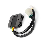 YDEMST Rectifier Voltage Regulator For XRV 750 Africa Twin (RD04) 1990 1991