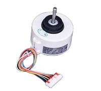 YDK-23-4 A6 D6 23W YKFG-20-4-5 RPG20F-3 0010404233G ZKFP-25-8-102 1838324.D Fan Motor for Air Conditioner(YDK-23-4)