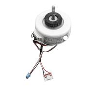 YDK-23-4 A6 D6 23W YKFG-20-4-5 RPG20F-3 0010404233G ZKFP-25-8-102 1838324.D Fan Motor for Air Conditioner(RPG20F-3)