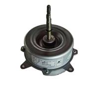 YDK-AI-30-6E YDK-30-6E Air Conditioning Motor YDK-AI-30-6, YDK-AI-30-6AH,(YDK-AI-30-6AH)