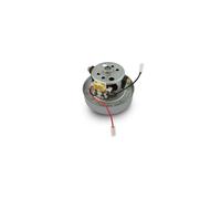 YDK Vacuum Cleaner Motor Fits Dyson DC05 DC08 DC11 DC19 DC20 Hoover External TOC