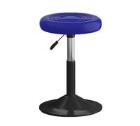 YDkjwjw Modern Bar Stools PU Leather Adjustable Swivel Barstools Hydraulic Kitchen Counter Bar Stool Extra Height Island Barstool