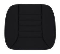 YDLYDL Car Seat Cushion for Dacia Sandero Stepway 5 Places Duster 2000-2023 2024, Car Seat Cushion Driver Seat Pad, Non Slipt Seat Protector Seat Memory Foam,A