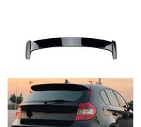 YDLYDL Car Spoiler Rear Wing for BMW 1 Series e81 e87 118i 120i 2005-2011, Rear Spoiler Fit Body Wing Lip Protector Antiscratch Save Fuel Consumption