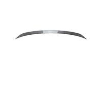 YDLYDL Car Spoiler Rear Wing for BMW X5 F15 2014-2018, Rear Spoiler Fit Body Wing Lip Protector Antiscratch Save Fuel Consumption,Carbon Fiber
