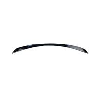 YDLYDL Car Spoiler Rear Wing for Mercedes Benz E-Class W213 E260 E300 E63S 2016-2023, Rear Spoiler Fit Body Wing Lip Protector Antiscratch Save Fuel Consumption,Carbon Fiber