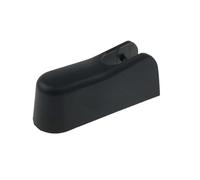 YDLYDL Rear Windshield Wiper Arm Cover for Benz E-CLASS/S212 2008-2015, Accsesories Rear Wiper Arm Washer Cap Nut Cover Replacement Part