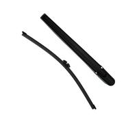 YDLYDL Rear Windshield Wiper Arm for FORD S-MAX 2015-2025, Car Rear Wiper Blades Kit Waterproof Replacement Car Rear Wiper Assembly