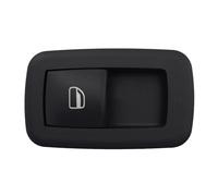 YDLYDL Window Switch Car for Dodge RAM 1500 2009-2012 OE: 04602864AC 68214156AA, Power Window Switch Replacement Push Button Switches Electric Car Accessories