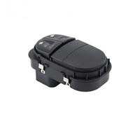 YDLYDL Window Switch Car for FORD OE: 95AG-14529-BA 7248362, Power Window Switch Replacement Push Button Switches Electric Car Accessories
