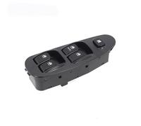 YDLYDL Window Switch Car for KIA Sorento OE: 0K2A2-66-350 0K2N2-66-350A, Power Window Switch Replacement Push Button Switches Electric Car Accessories