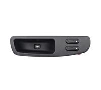 YDLYDL Window Switch Car for Mercedes Benz MB100 MB140 OE: 6618204210LAA, Power Window Switch Replacement Push Button Switches Electric Car Accessories