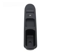 YDLYDL Window Switch Car for Peugeot 307 2000-2014 OE: 6554.E7 6554E7, Power Window Switch Replacement Push Button Switches Electric Car Accessories