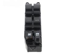 YDLYDL Window Switch Car for Toyota Yaris OE: 84820-60090 84820-04020 84820-AA011 84820AA011, Power Window Switch Replacement Push Button Switches Electric Car Accessories
