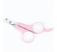YDMHYLAI Pet Nail Clippers Pet Cat and Dog Nail Clipper for Cleaning, Preventing Bleeding and Accidental Injury(Color6)
