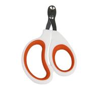 YDMHYLAI Pet Nail Clippers Pet Cat and Dog Nail Clipper for Cleaning, Preventing Bleeding and Accidental Injury(Color2)