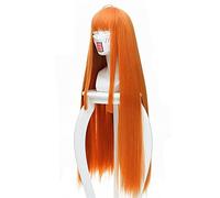 ydound Anime Coser wig Cosroad Persona 5 Ren Amamiya Ryuji Sakamoto Anne Takamaki Cosplay Wigs Joker Futaba Sakura Haru Okumura Wig One Size B (Color : D, Size : One Size)