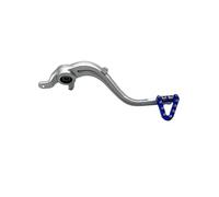 YDSpuhrCM Rear Brake Pedal Lever Assembly Compatible with SE SEF 125-500