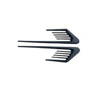 YDSTNiu 2 Pcs Side Vent Grille Stickers for MG Astor SharpPetrol 2022-2025
