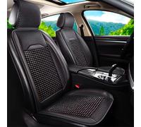 YDSTNiu 2PCS Cooling Car Seat Cover for VW ID.Buzz,