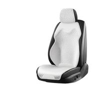 YDSTNiu Car Seat Covers for Toyota Proace MAX Platform/Chassis (2024-)