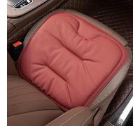 YDSTNiu Car Seat Cushion Pad for MG EHS Plugin Hybrid 2020-2024