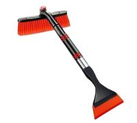 YDSTNiu Car Snow Shovel for Audi A3 (8P) 2008-2013