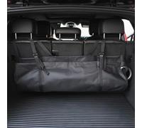 YDSTNiu Car Trunk Organizer for BYD Dolphin Surf 2026 2025