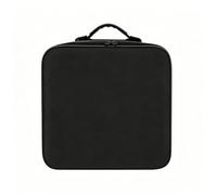 YDSTNiu EV Charging Cable Bag for Cupra Born