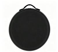 YDSTNiu EV Charging Cable Bag for Cupra Born VZ