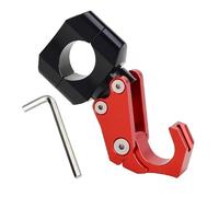 YDSTNiu Motorcycle Handlebar Hook for Honda CMX 1100 Rebel 2021-