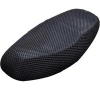 YDSTNiu Motorcycle seat cover for Suzuki DR-Z125