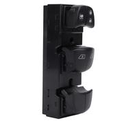 YDuupxe Adjustment of the Controller Adjustment for the Switch of Master Window Electrical Control Reaction for Altima L33 2013-2018