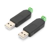 YDuupxe ADVANCED USB USB ADAPTER MODULE, READ SIMPLE AND WRITTEN DATA, Suitable for Win8/Win7 // Xp/view, Suitable