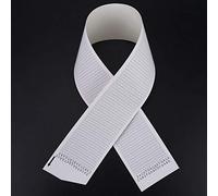 YDuupxe Blank Music Paper Tape for 30 Note Hand Crank Music Box, 10 PCS Rolls for DIY Musical Craft, Easy to Use for Beginners and Students