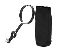 YDuupxe Drumstick Holder, Polyester Storage for Musical Instruments, Convenient Organization and Quick Setup for Drummers