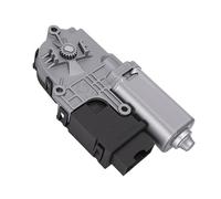 YDuupxe Electric Sunroof Motor, Replacement for Escape 2013 2017 with Power Panoramic Sunroof, High Performance 14 Pins Silent Operation