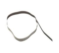 YDuupxe Flexible Force Sensitive Sensor, Ultra-Thin 0-10kg SF15-600 Weight Sensor for Smart Home, Electronics, Wearable Devices with Rapid Response, and Pressure