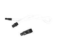 YDuupxe Mouth Organ Hose Melodica Mouthpiece Tube, 32 37 Key Replacement, Flexible Musical Instrument Accessories, Mouth Organ Tube with Hose Standard Interface for Melodica