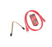 YDuupxe PIC Adapter Programmer for Beginners with Online Simulation Technology and Green Light Support for and Microcontrollers (#3)