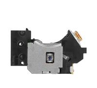 YDuupxe PVR802W KHM430G Game Lens Head DVD Replacement Repair Part for PS2 Gaming Consoles with Precision Data Reading and Enhanced Performance