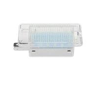 YDXHERTA 1 X Car Luggage Compartment Lamps Trunk Light For Hyundai Genesis For Accent For Sonata Replacement Parts