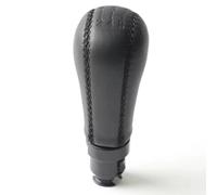 YDXHERTA Auto Accessory 5 Speed Gear Shift Knob for Volvo S60 S80 V70 XC70 XC70(5 Speed)