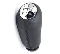 YDXHERTA Auto Accessory Gear Shift Knob Adapter Inner Sleeve for Renault Sandero Stepway MK2 Logan 2 Symbol 2012 2013 2015 2017 2021