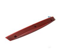 YDXHERTA High-position Installation High Mount Rear Third Brake Stop Light For Benz Viano W639 For Vito W639