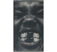 YE aka KANYE WEST - Bully - cassette