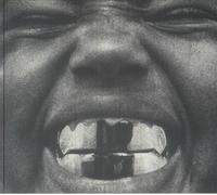 YE aka KANYE WEST - Bully - CD