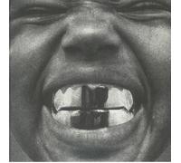 Ye - BULLY [VINYL] Sent Sameday